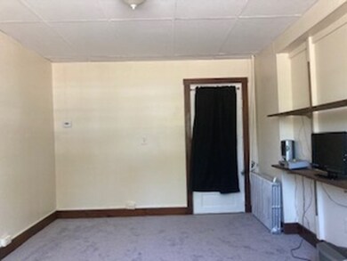 155 Fort Ave unit 1F, Salem, MA 01970 - photo 4