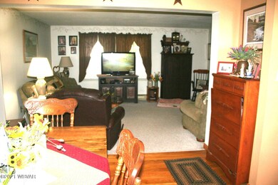 201 Yetter Rd, Muncy, PA 17756 - photo 5