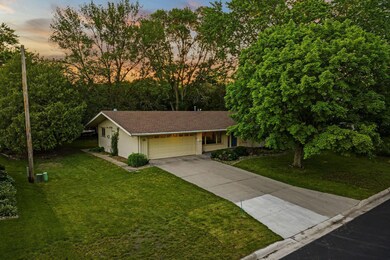 603 20th St NW, Austin, MN 55912 - photo 4
