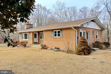 5269 Colebrook Dr, La Plata, MD 20646 - photo 4