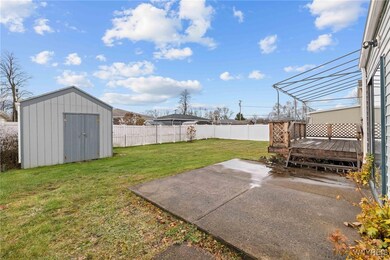 62 Camner Ave, Lancaster, NY 14086 - photo 6