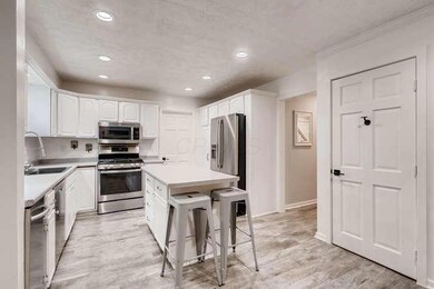 2108 Selbourne Court Dublin OH-small-007