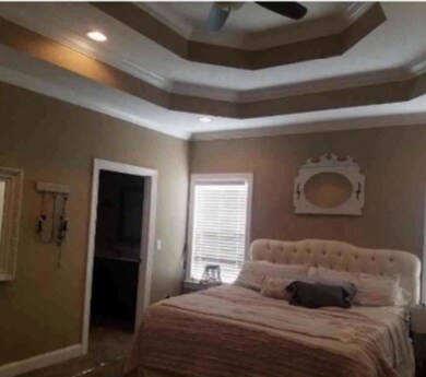 52 Old Stone Cir, Manchester, TN 37355 - photo 5