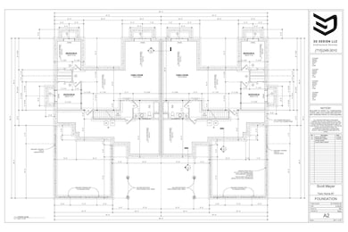 1789 Saint Andrews  3-1.jpg