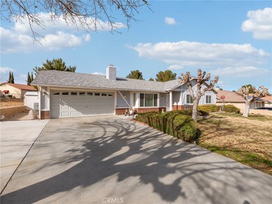 14292 Brentwood Dr, Victorville, CA 92395 - photo 3