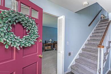 435 Bella Vista Rd, Brick, NJ 08724 - photo 5