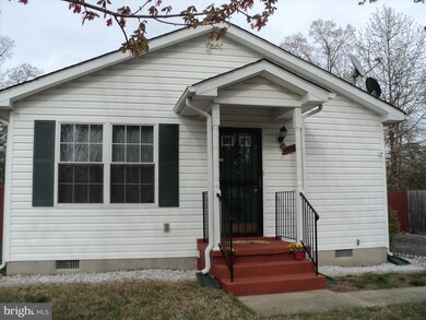 3386 Lox St, Indian Head, MD 20640 - photo 2