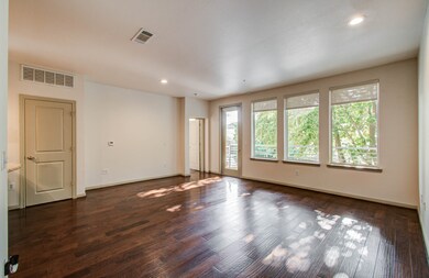 Jackson Place unit 103, Houston, TX 77007 - photo 6