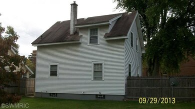 Additional Photo