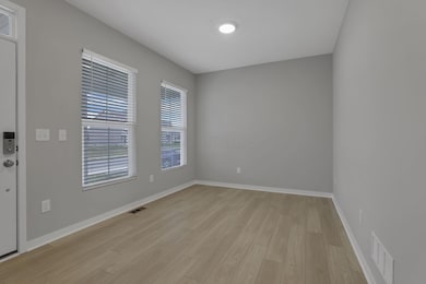 3832 Old Glory Loop, Powell, OH 43065 - photo 7