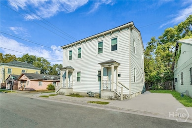 814 Ott St, Savannah, GA 31401 - photo 7