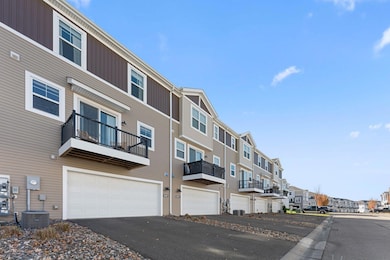 6949 Huckleberry Dr, Minnetrista, MN 55331 - photo 7