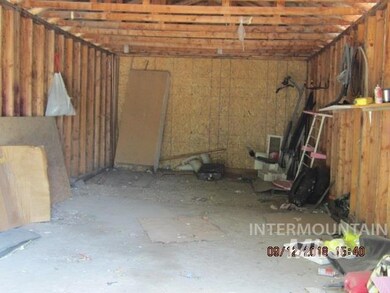 1020 S Elder St unit 1, Nampa, ID 83686 - photo 2