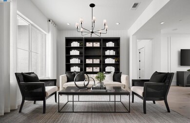 3764 Bradbury Ave, Lathrop, CA 95330 - photo 4