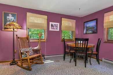 26 Depot Rd, Gray, ME 04039 - photo 6