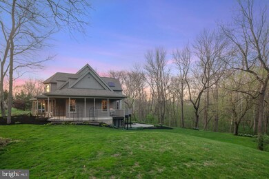 10 Gerloff Rd, Schwenksville, PA 19473 - photo 6