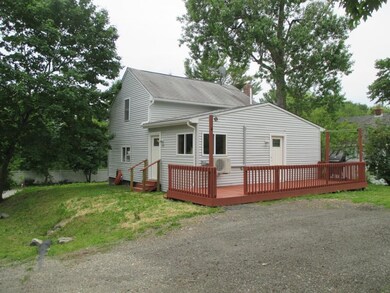 42 Coldbrook Rd, Hampden, ME 04444 - photo 5