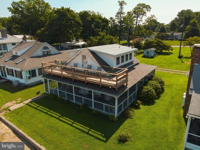 83 S Locust Ave, Salem, NJ 08079 - photo 2