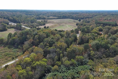 0 Charlotte Hwy unit CAR4317365, Indian Land, SC 29707 - photo 5