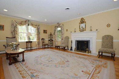 739 County Line Rd, Villanova, PA 19085 - photo 6