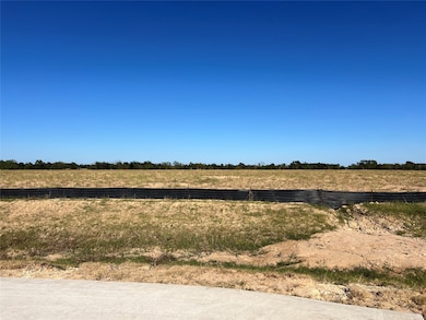 One-story home with 4 bedrooms, 3 baths and 3 car garage