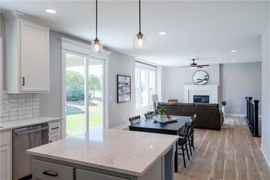 8ft sliding glass door
