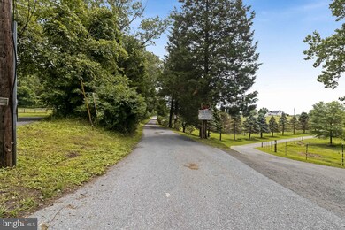 17825 Claggett Landing Rd, Upper Marlboro, MD 20774 - photo 6