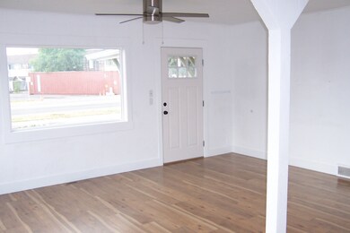 1542 Airport Rd, Kalispell, MT 59901 - photo 7