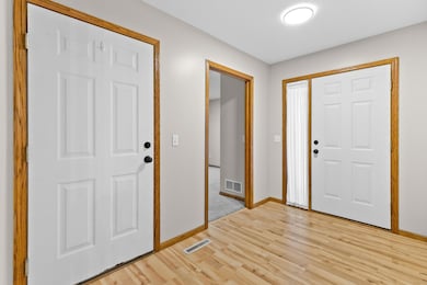 10993 Kirby Blvd, Chisago City, MN 55013 - photo 3