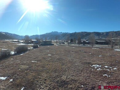 TBD Hunter Pkwy, Ridgway, CO 81432 - photo 5