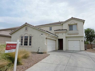 Property Photo.
