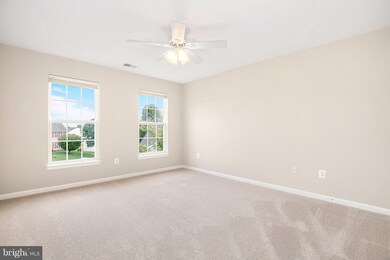 1187 Gemstone Ct, Sykesville, MD 21784 - photo 2
