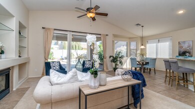 7364 E. Northridge Circle-5