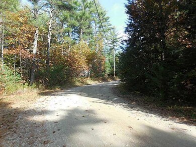 73 Silver Ln, Limerick, ME 04048 - photo 7