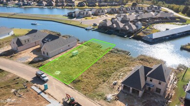 0 Harbor View Dr unit 4031026, Madison, MS 39110 - photo 3