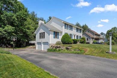 18 Windover Ln, MerriMacK, NH 03054 - photo 3