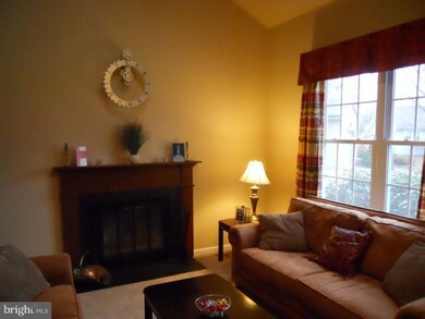 51 Palmetto Dr, New Castle, DE 19720 - photo 7