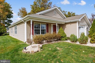 34 Maple Leaf Cir, Sewell, NJ 08080 - photo 5