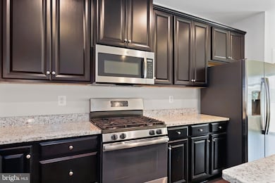 2647 Richmond Way, Hanover, MD 21076 - photo 5