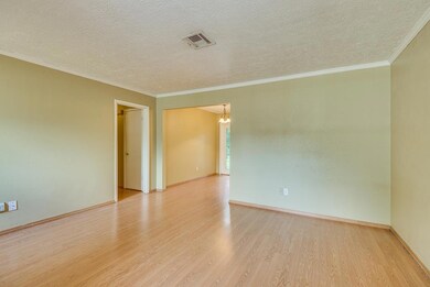 16726 David Glen Dr, Friendswood, TX 77546 - photo 7