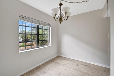 917 NE 16th Ave unit 7, Fort Lauderdale, FL 33304 - photo 6