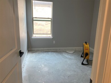 16004 Farringdon St, Justin, TX 76247 - photo 7