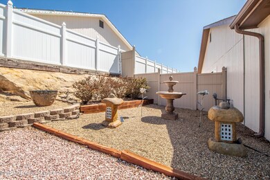 3960 Yorkshire St, Farmington, NM 87402 - photo 3