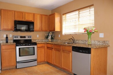 Kitchen 2