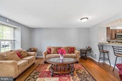 7815 Paddock Way, Windsor Mill, MD 21244 - photo 3