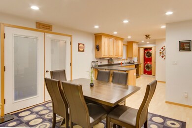 320 Trenton Place, Everett, WA 98208 - photo 6