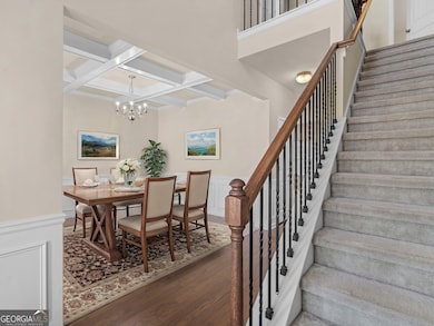 2325 Braelin Loop, McDonough, GA 30253 - photo 6