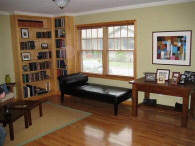 104 King St unit A, Falmouth, MA 02540 - photo 6