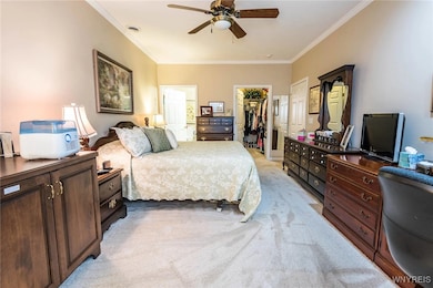 6979 Pepper Tree Ct, Lockport, NY 14094 - photo 3