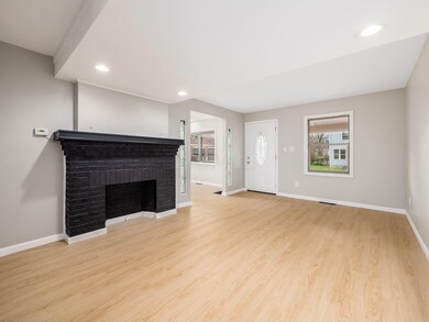09_1175 E 15th Ave